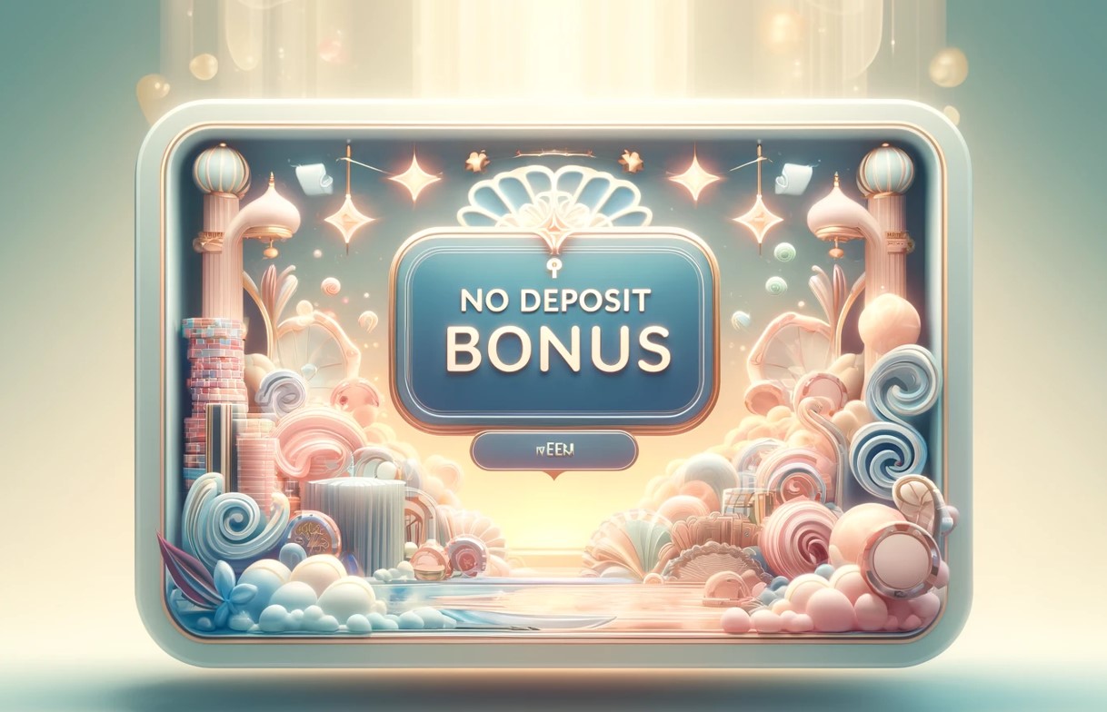 Discovering the universe of no-deposit bonuses at Slots Empire 1