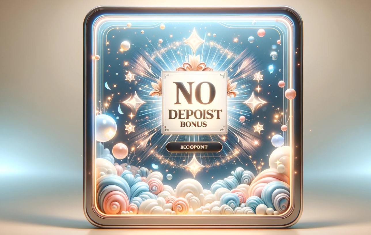 Discovering the universe of no-deposit bonuses at Slots Empire 2