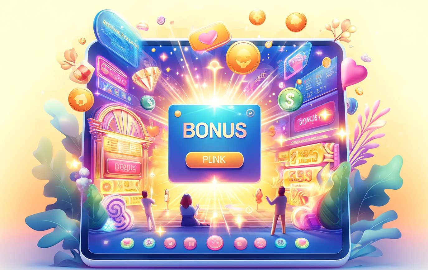 Slots Empire Casino bonuses 2